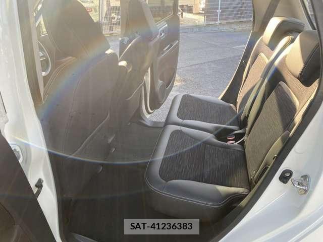Honda N-ONE 2015-09 8414047-11