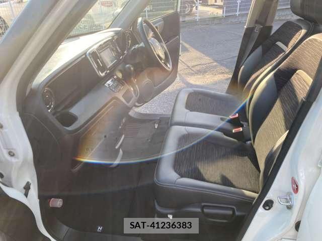 Honda N-ONE 2015-09 8414047-12