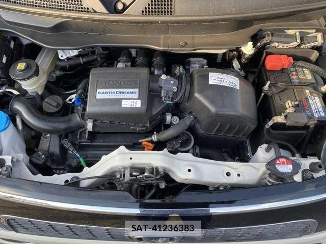 Honda N-ONE 2015-09 8414047-13