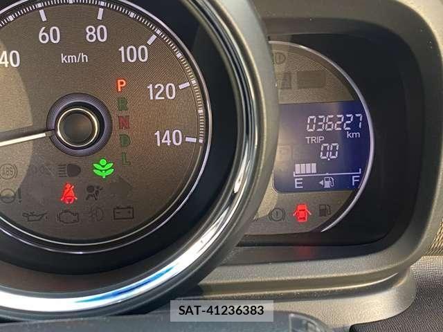 Honda N-ONE 2015-09 8414047-14