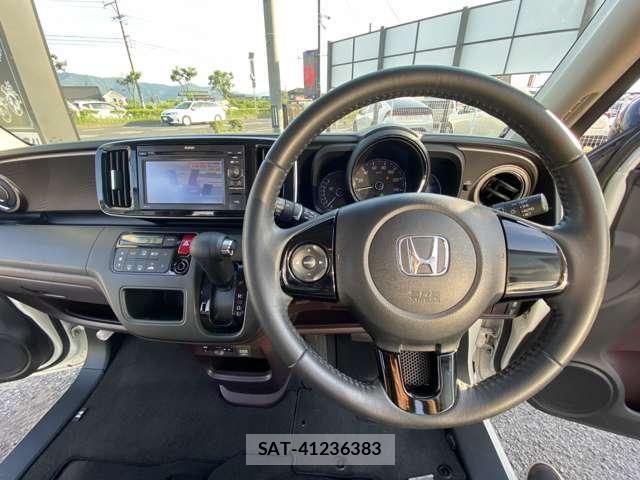 Honda N-ONE 2015-09 8414047-15