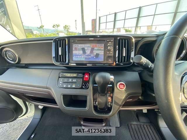 Honda N-ONE 2015-09 8414047-16