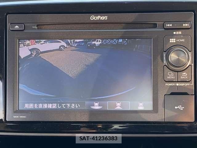 Honda N-ONE 2015-09 8414047-17