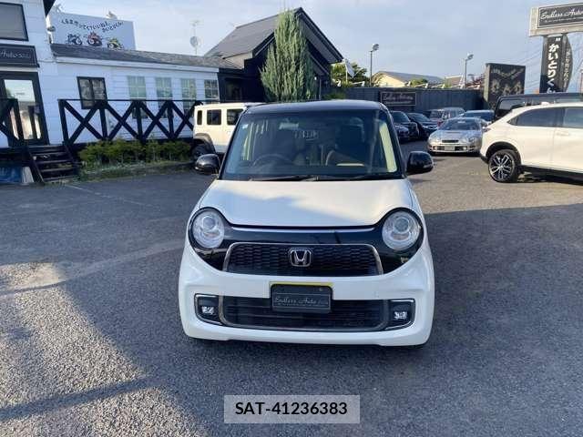Honda N-ONE 2015-09 8414047-1