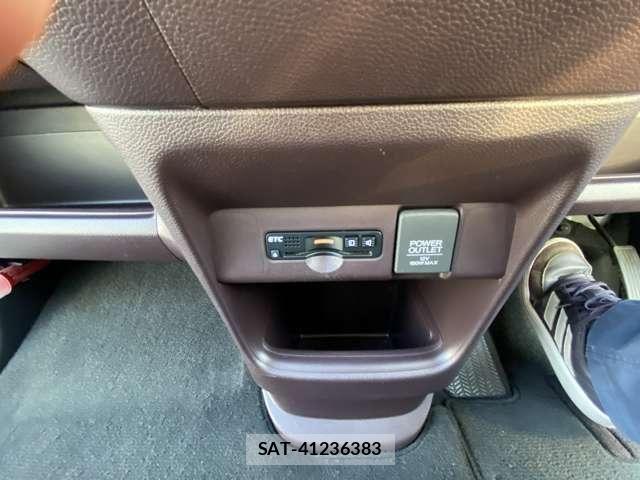 Honda N-ONE 2015-09 8414047-19