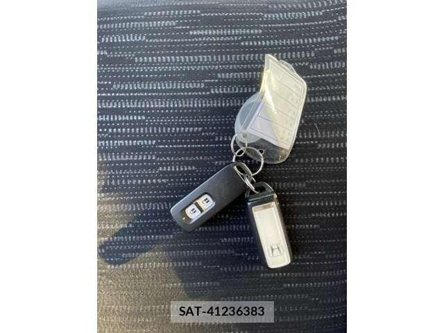 Honda N-ONE 2015-09 8414047-20