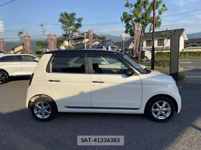 Honda N-ONE 2015-09 8414047-3