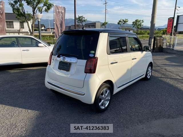 Honda N-ONE 2015-09 8414047-4