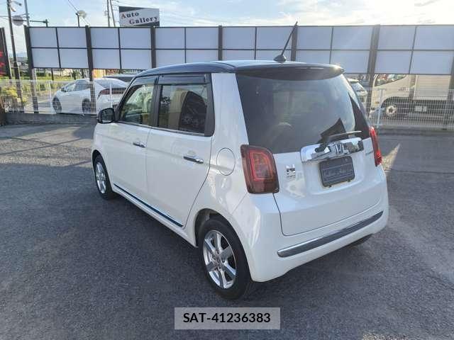 Honda N-ONE 2015-09 8414047-6