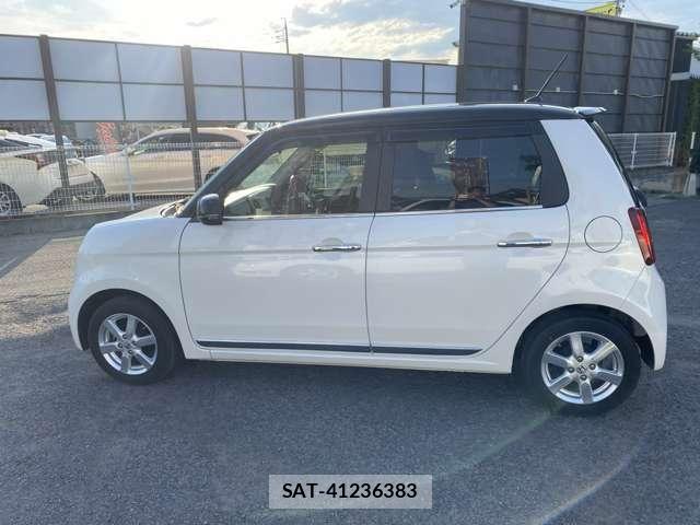 Honda N-ONE 2015-09 8414047-7