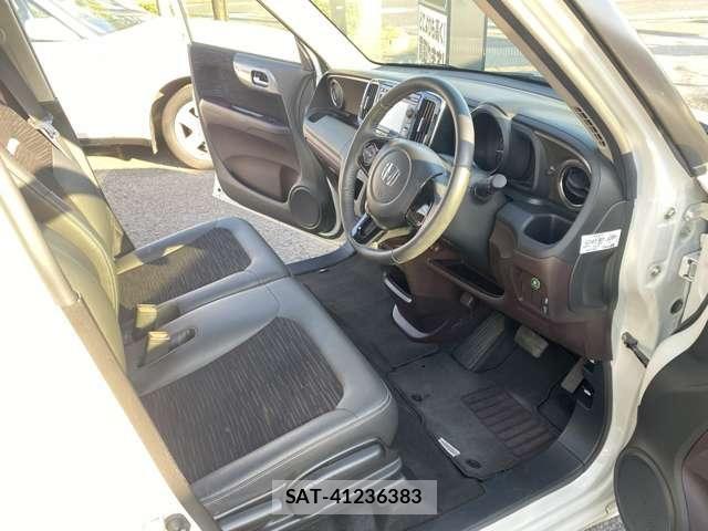 Honda N-ONE 2015-09 8414047-8