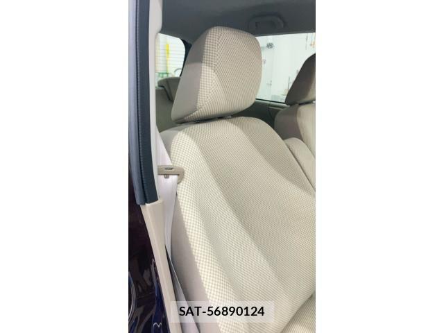 Honda N-ONE 2013-11 8438622-9