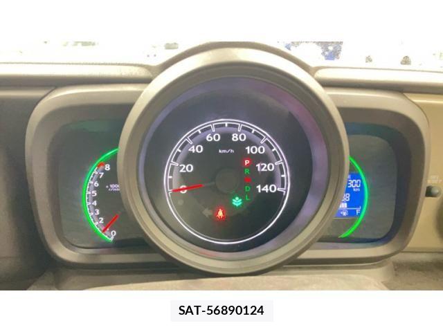 Honda N-ONE 2013-11 8438622-12