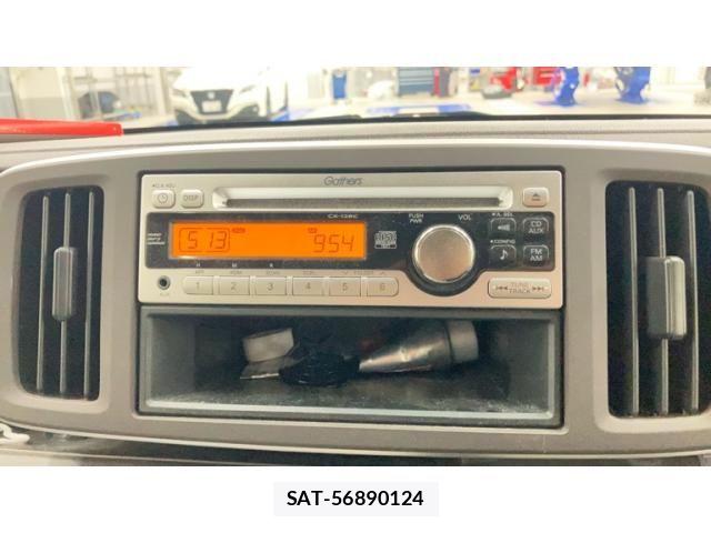 Honda N-ONE 2013-11 8438622-13