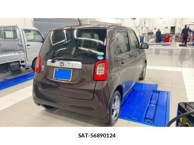 Honda N-ONE 2013-11 8438622-2