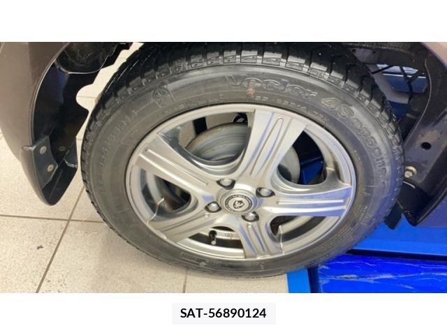 Honda N-ONE 2013-11 8438622-3