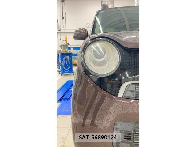 Honda N-ONE 2013-11 8438622-5