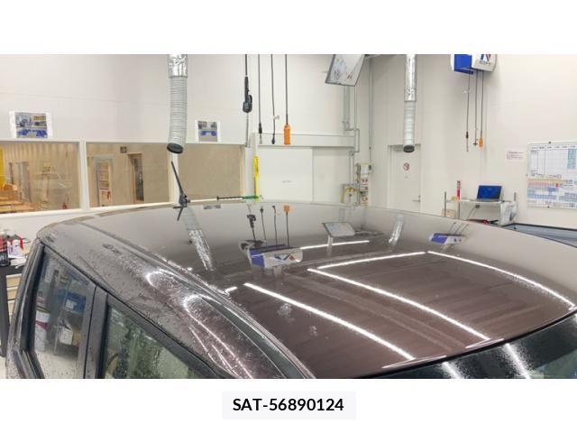 Honda N-ONE 2013-11 8438622-6