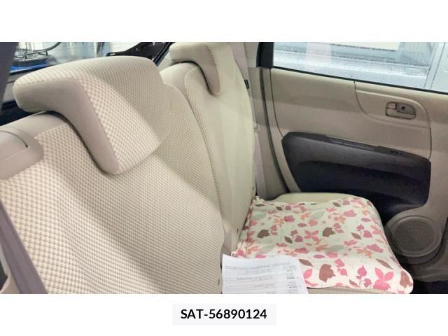 Honda N-ONE 2013-11 8438622-7