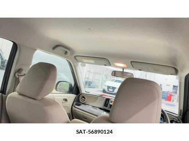 Honda N-ONE 2013-11 8438622-8