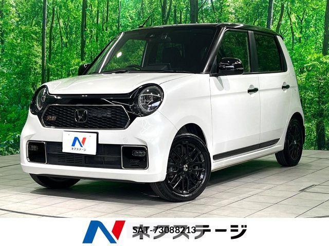 Honda N-ONE 2024-02 8438619-0