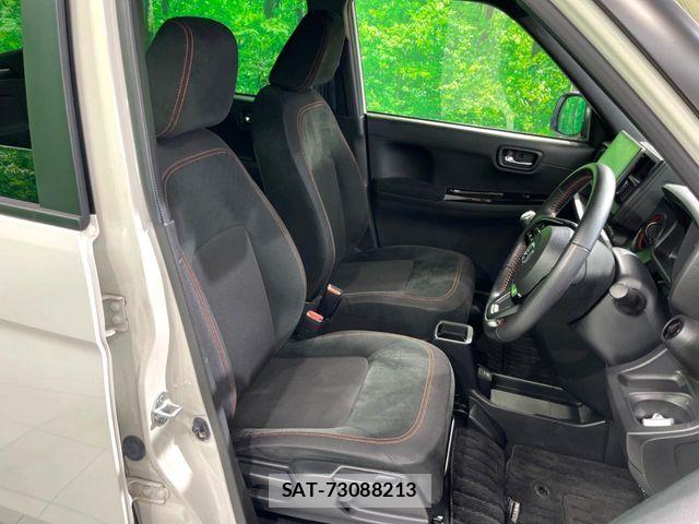Honda N-ONE 2024-02 8438619-9