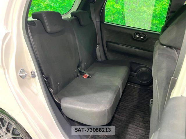Honda N-ONE 2024-02 8438619-10