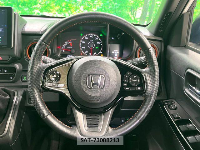 Honda N-ONE 2024-02 8438619-12