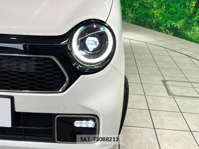 Honda N-ONE 2024-02 8438619-13