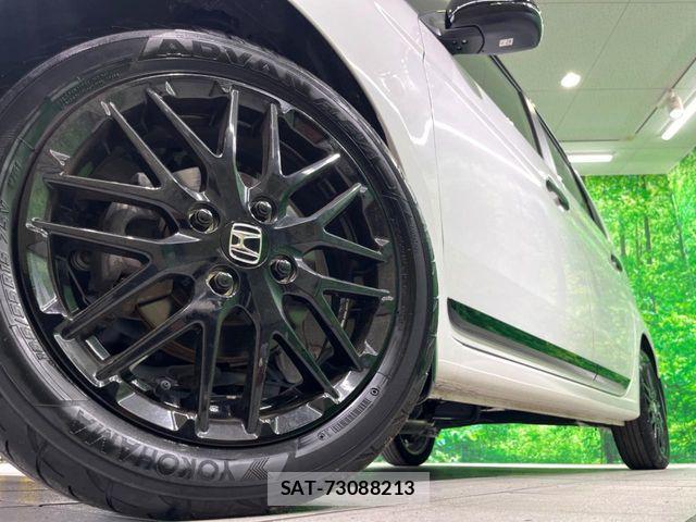 Honda N-ONE 2024-02 8438619-14