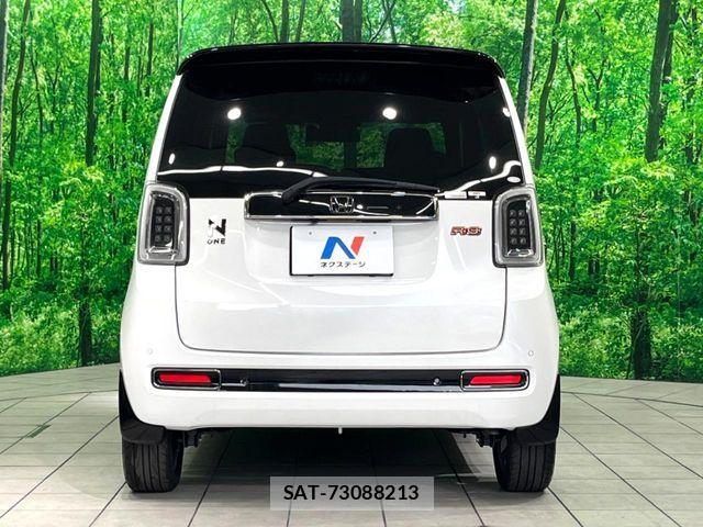Honda N-ONE 2024-02 8438619-16
