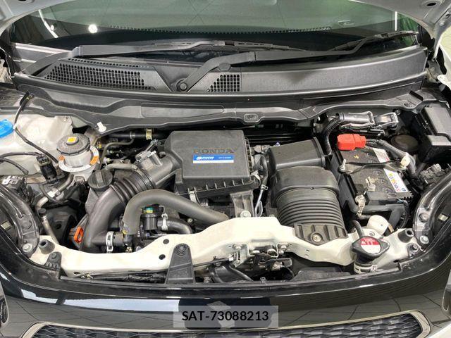 Honda N-ONE 2024-02 8438619-17