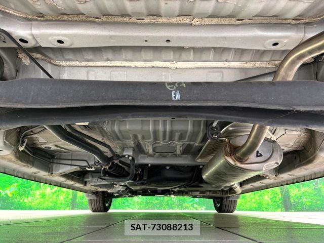 Honda N-ONE 2024-02 8438619-18