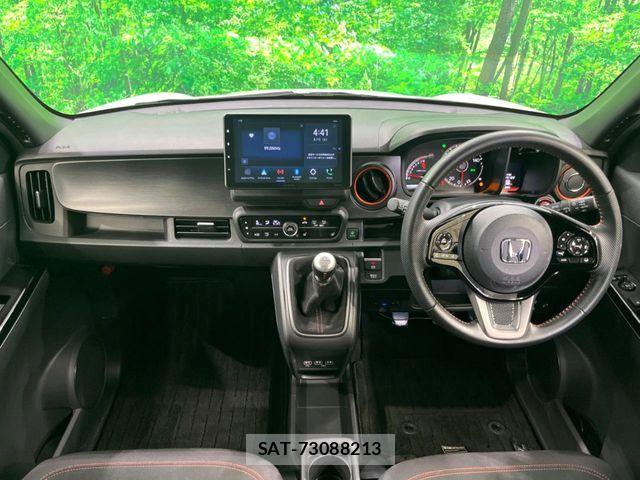Honda N-ONE 2024-02 8438619-1