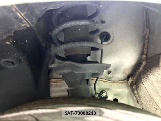 Honda N-ONE 2024-02 8438619-19