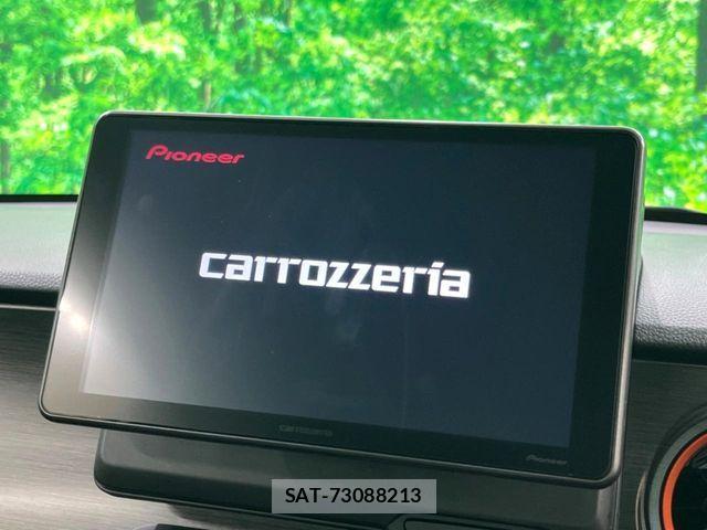 Honda N-ONE 2024-02 8438619-2