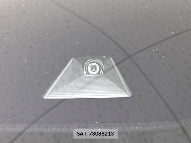 Honda N-ONE 2024-02 8438619-3