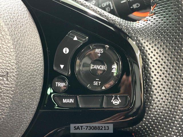 Honda N-ONE 2024-02 8438619-5