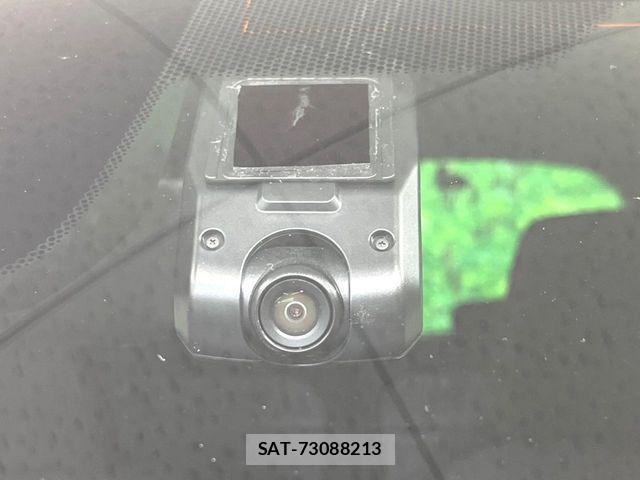 Honda N-ONE 2024-02 8438619-6