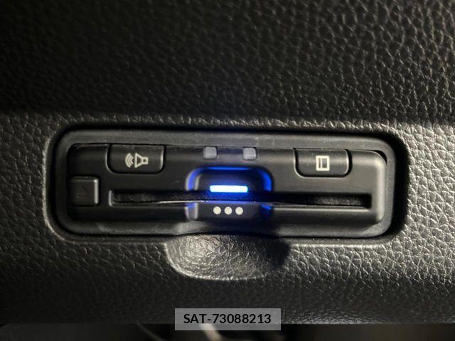 Honda N-ONE 2024-02 8438619-7