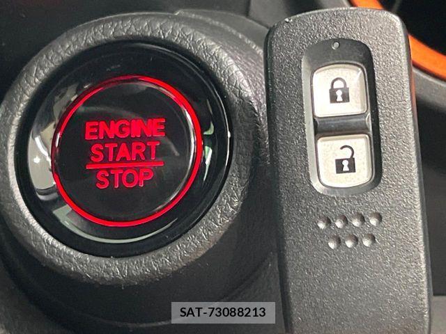 Honda N-ONE 2024-02 8438619-8