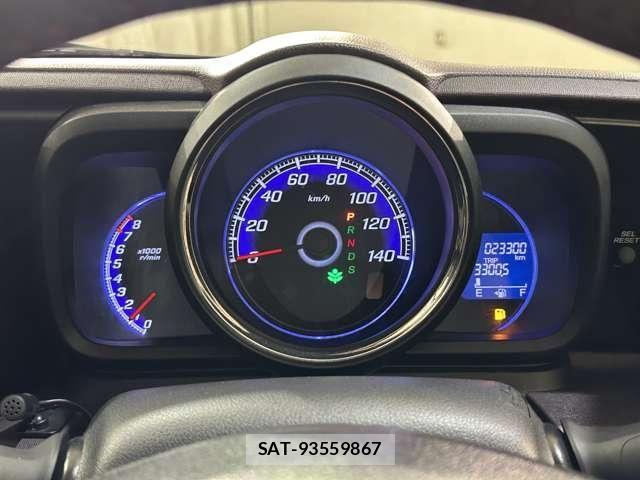 Honda N-ONE 2013-06 8458098-10