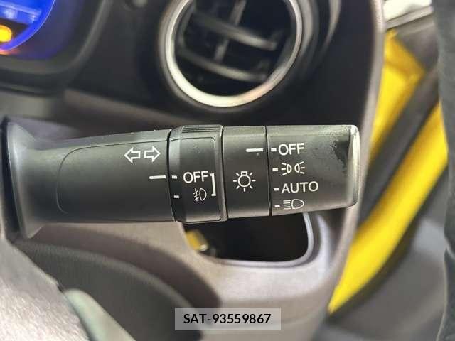 Honda N-ONE 2013-06 8458098-11