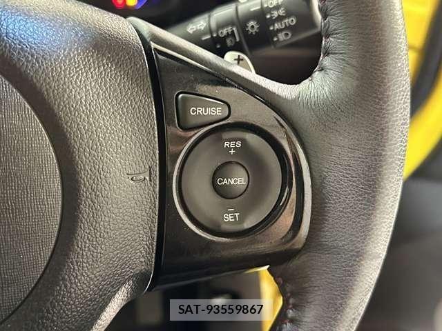 Honda N-ONE 2013-06 8458098-12