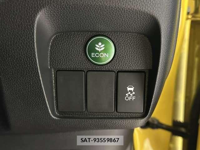 Honda N-ONE 2013-06 8458098-13
