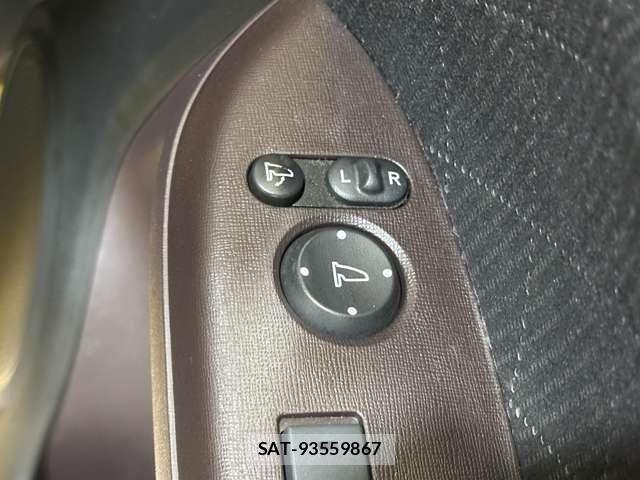 Honda N-ONE 2013-06 8458098-14