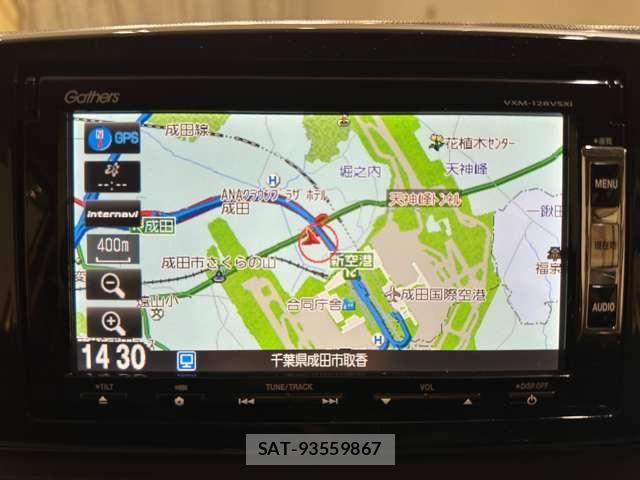 Honda N-ONE 2013-06 8458098-16