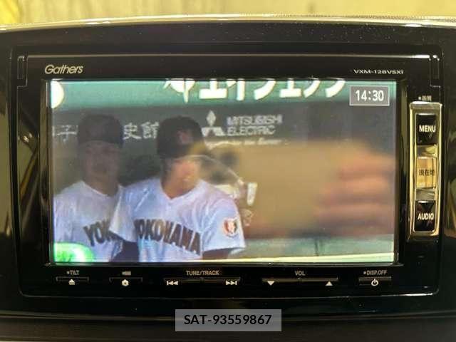 Honda N-ONE 2013-06 8458098-17