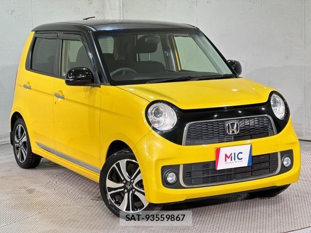 Honda N-ONE 2013-06 8458098-1