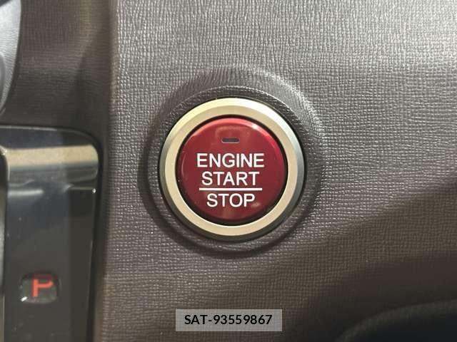 Honda N-ONE 2013-06 8458098-22